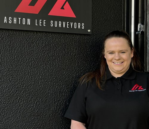 amber-marie-robinson