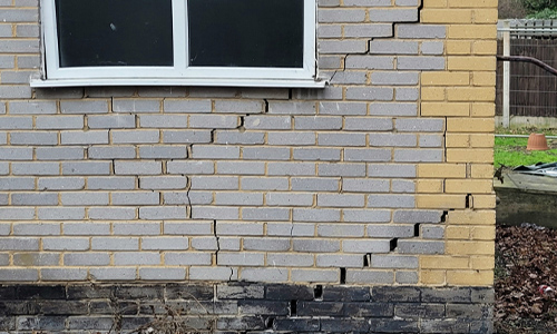 defect-report-example