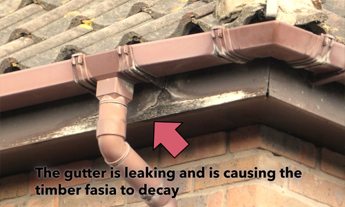 home-condition-example